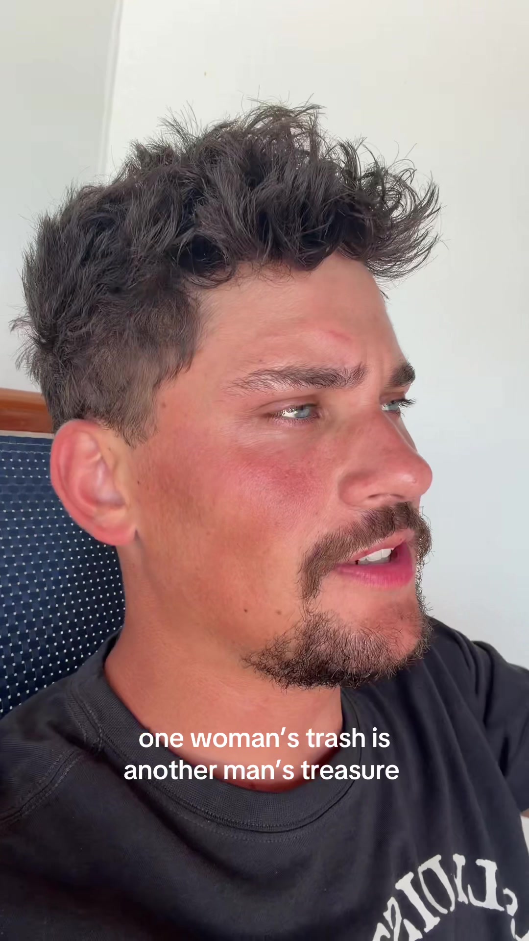 @byoungin