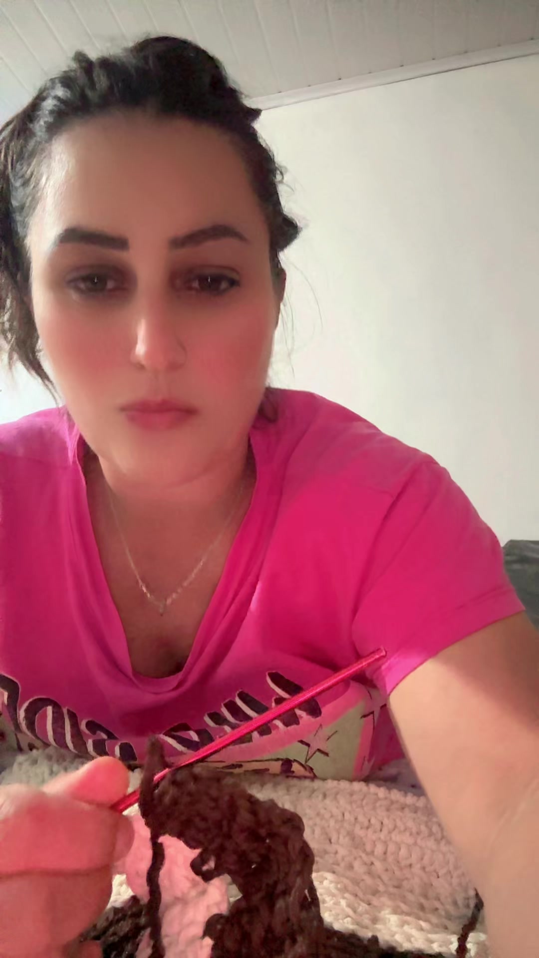 @selminha❤️minha Sarinha❤️