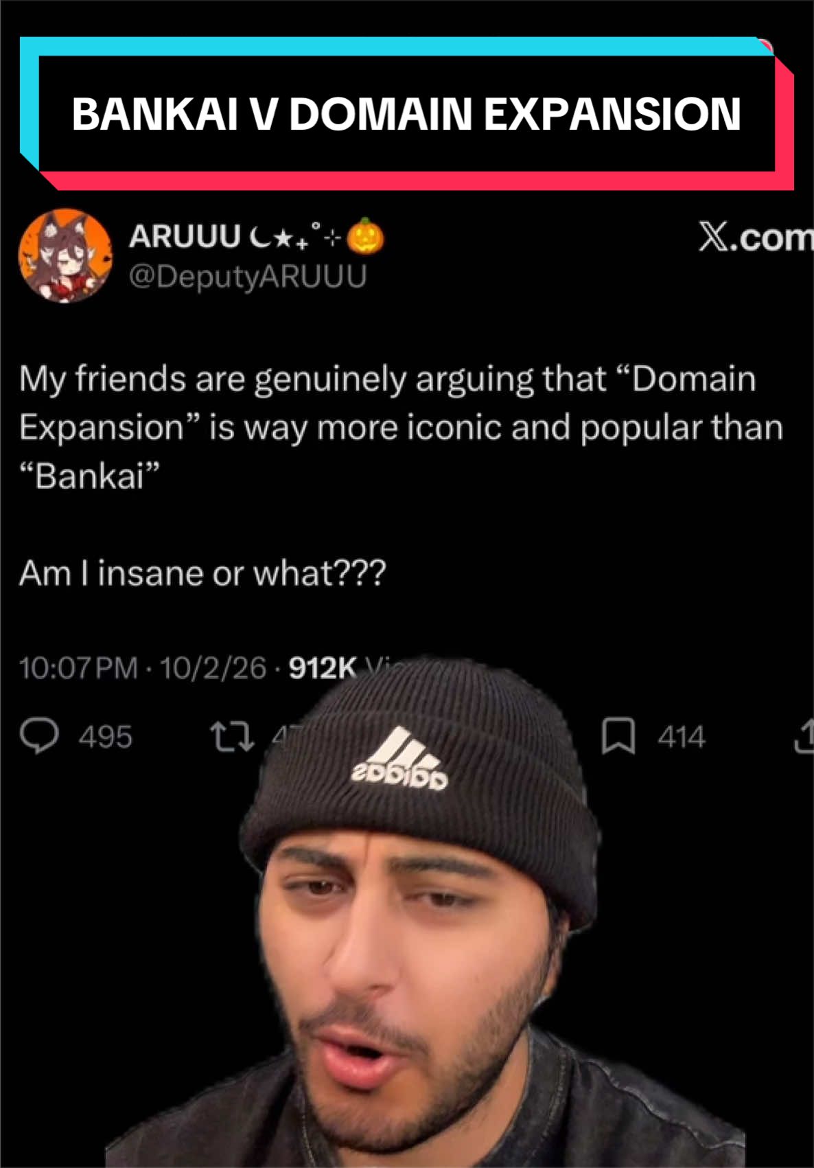 @myfraudtakes