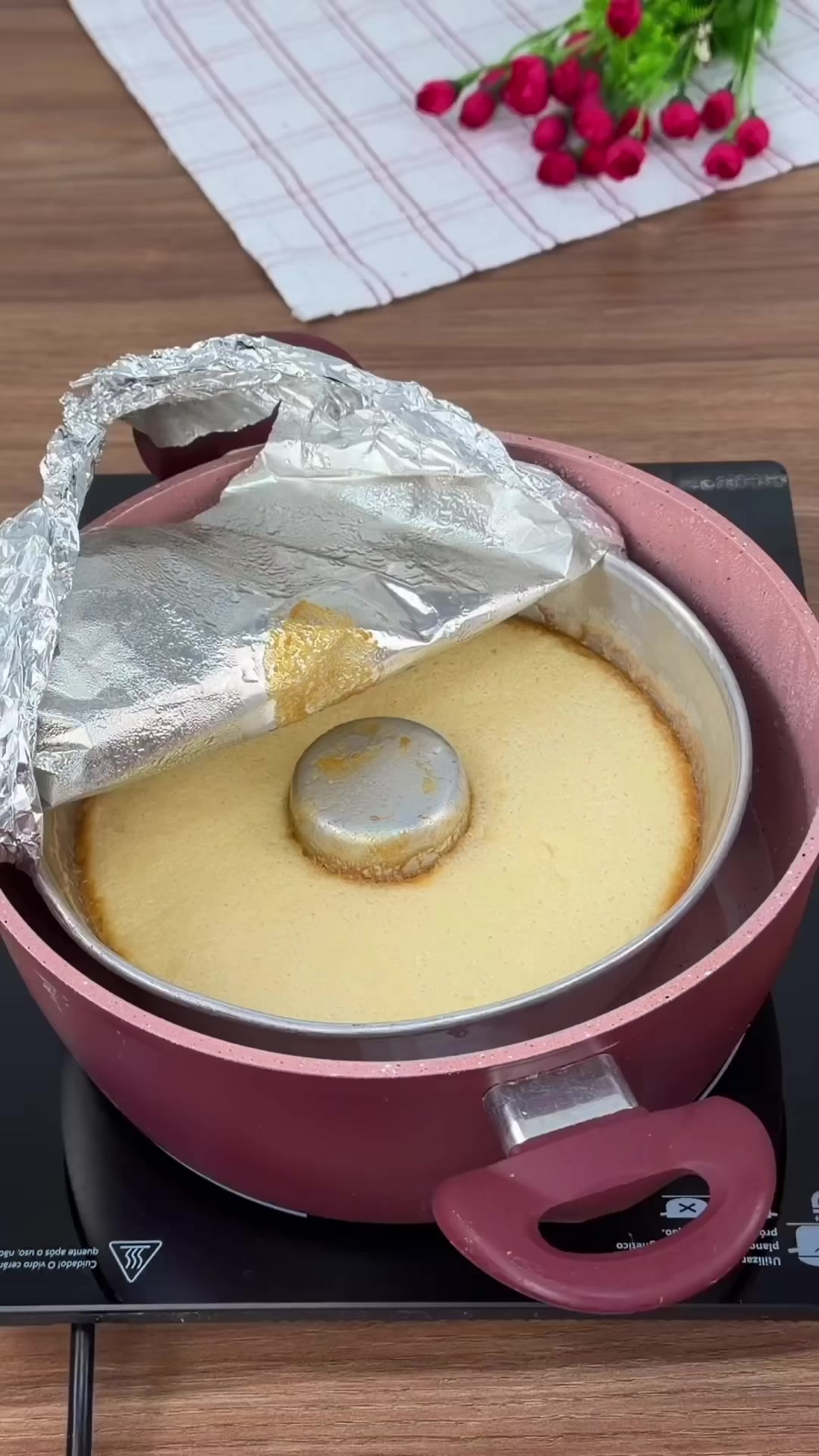 @Receitas&DicasdaJosy