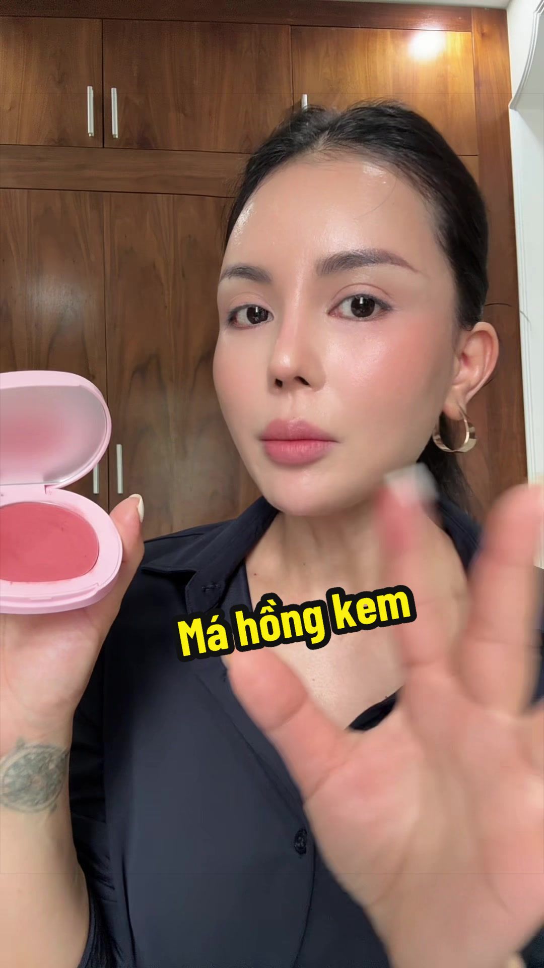 @Lan Anh Beauty&Clinic