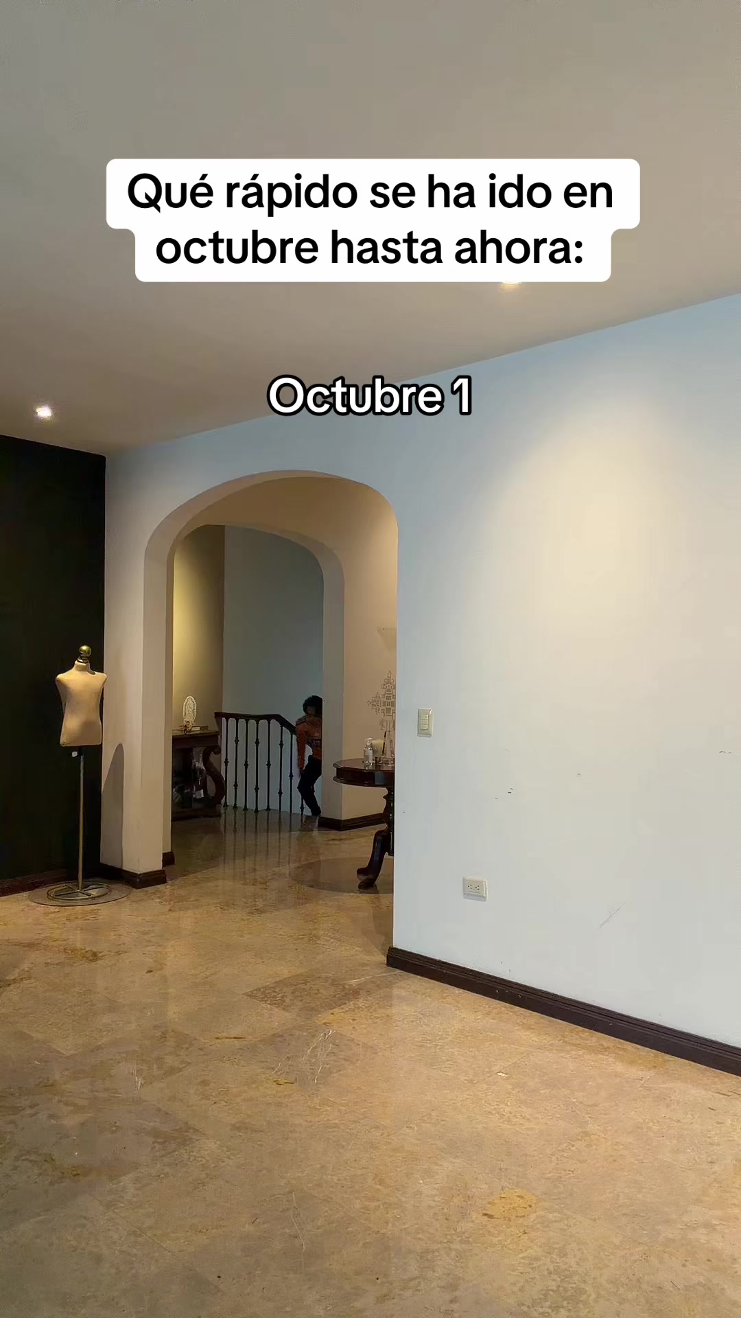 @Yahairosilva