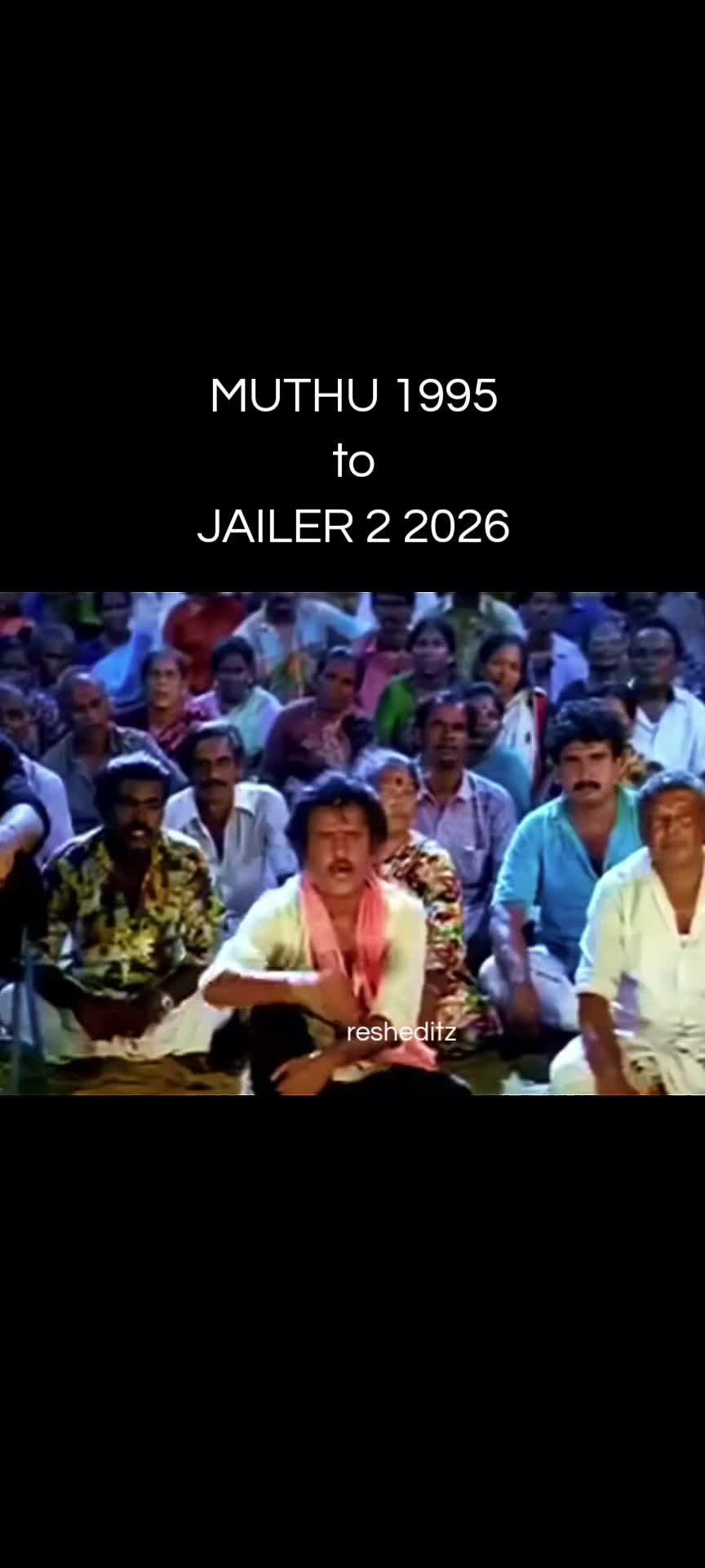 @SURESH RAO