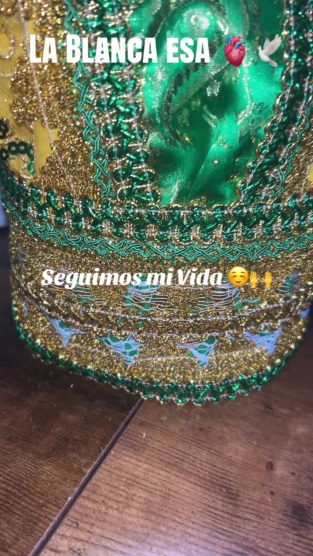 @Lacasadeeggun🤍🖤