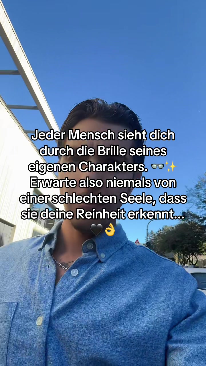 @❤️MoMo❤️