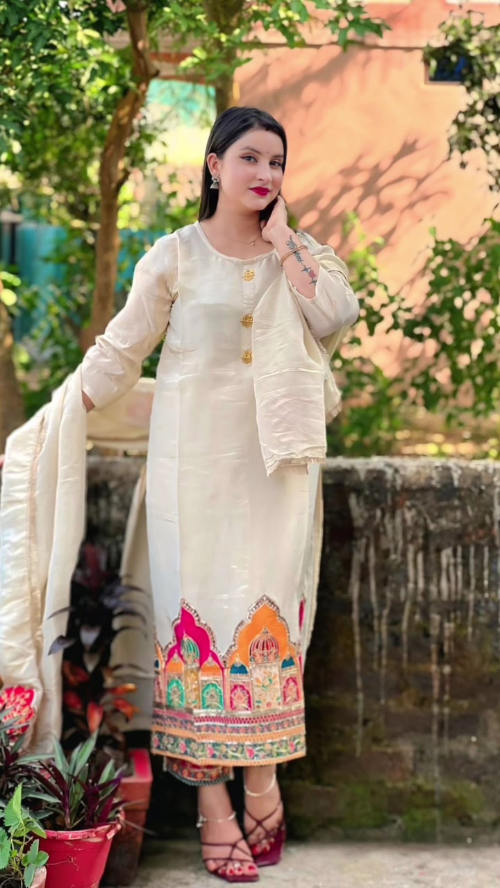 @Rashmi Oli