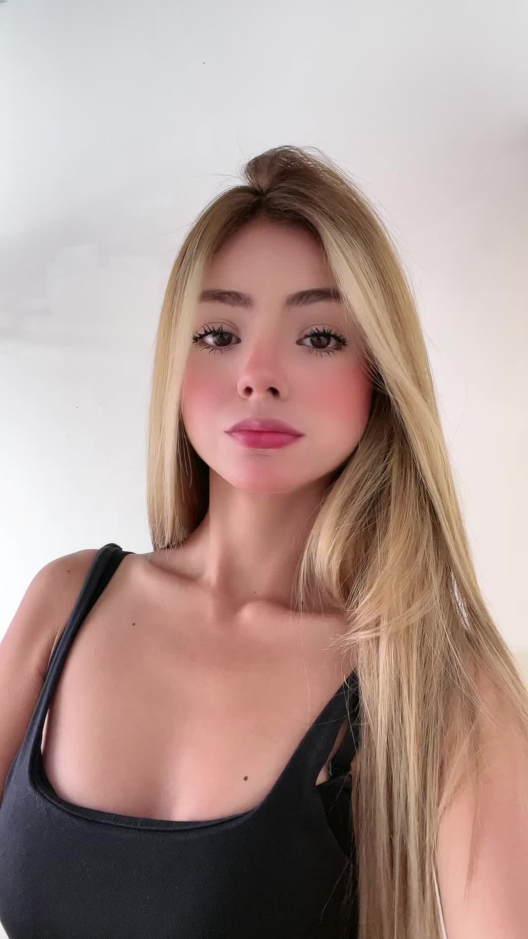 @alessahistol