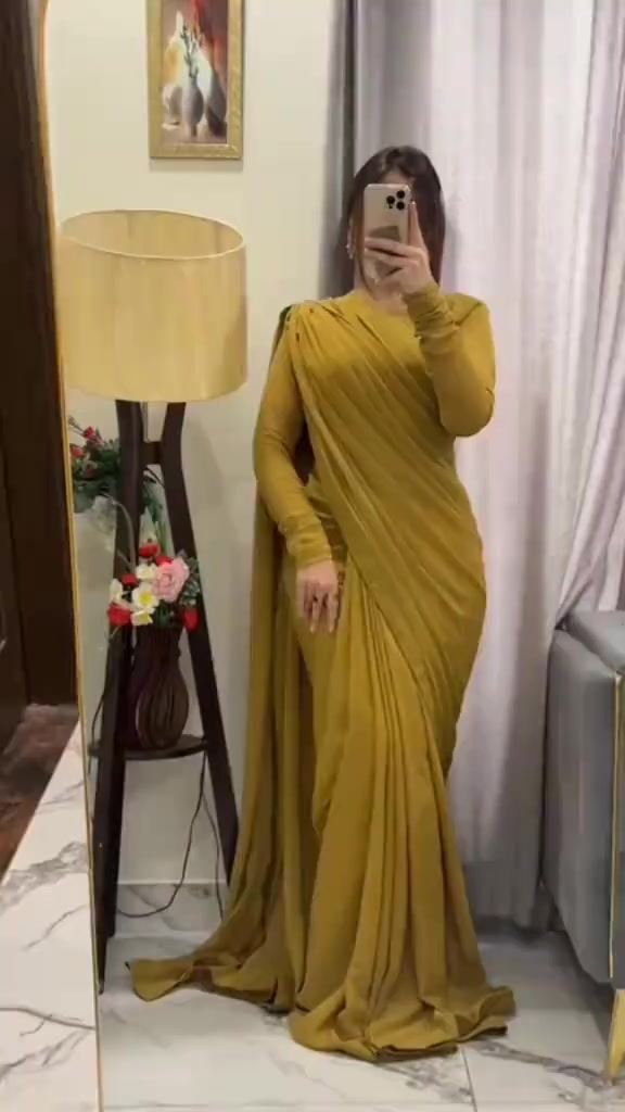 @luifa