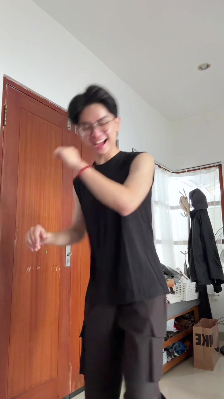 @natanael