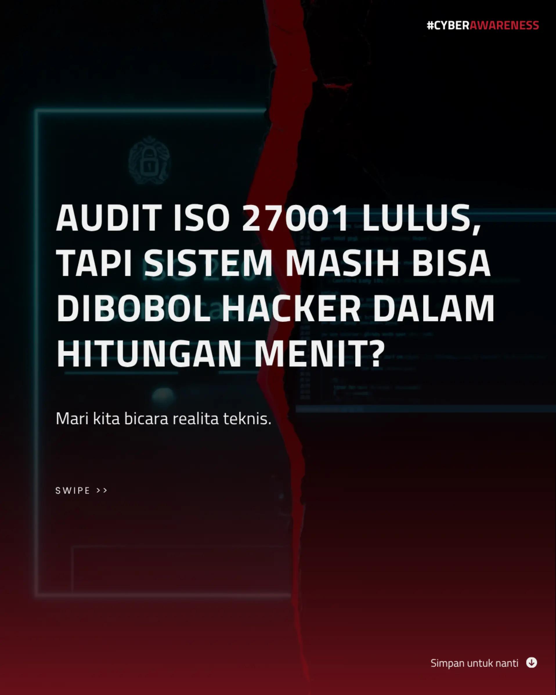 @Fourtrezz | Cyber Security