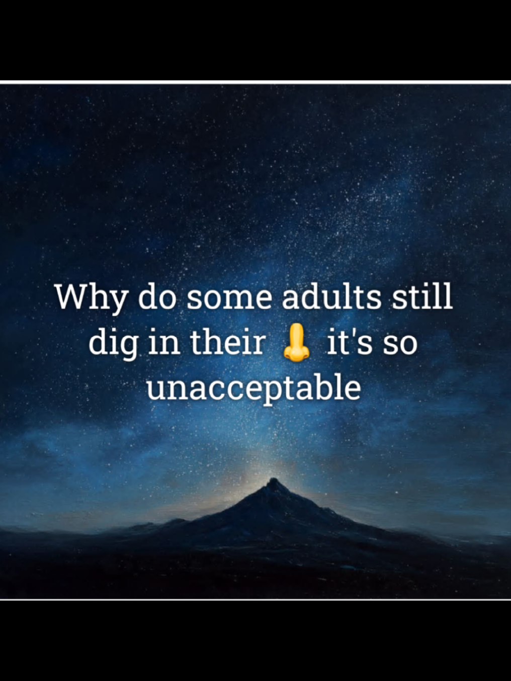 @StonedRockhound