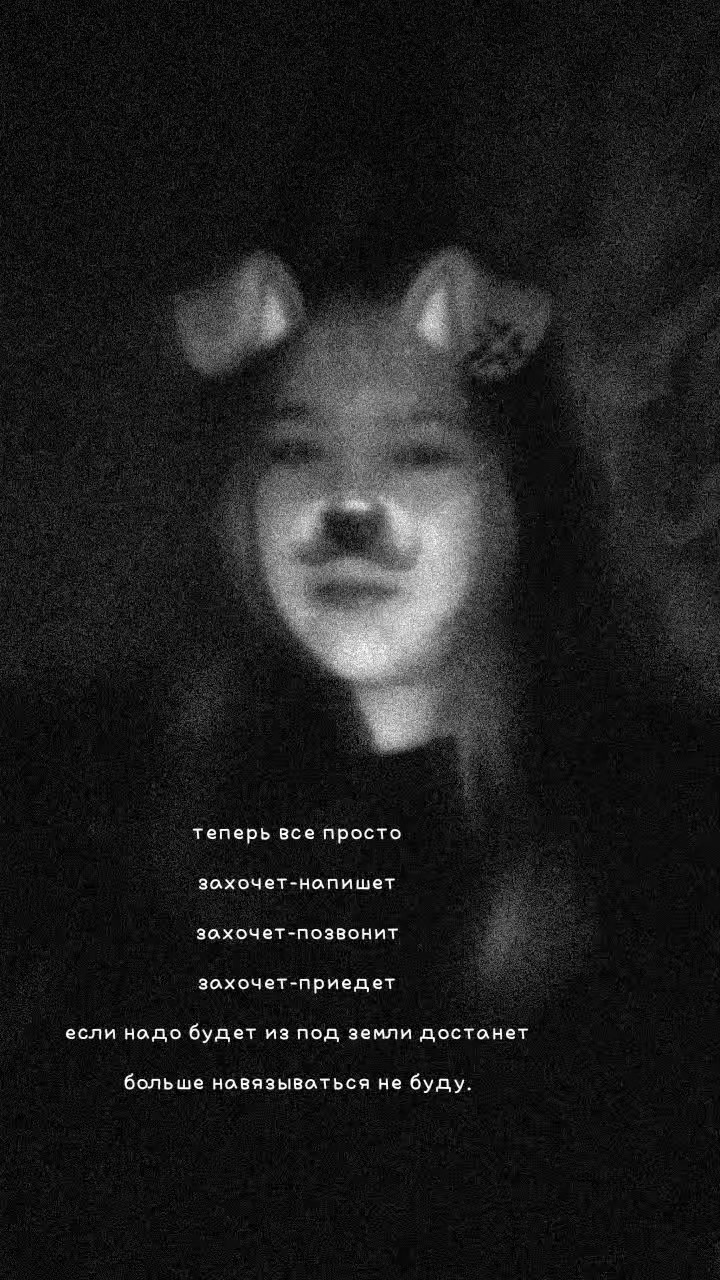 @𝒴𝓊𝓁ь𝒸𝒽𝒾𝓀