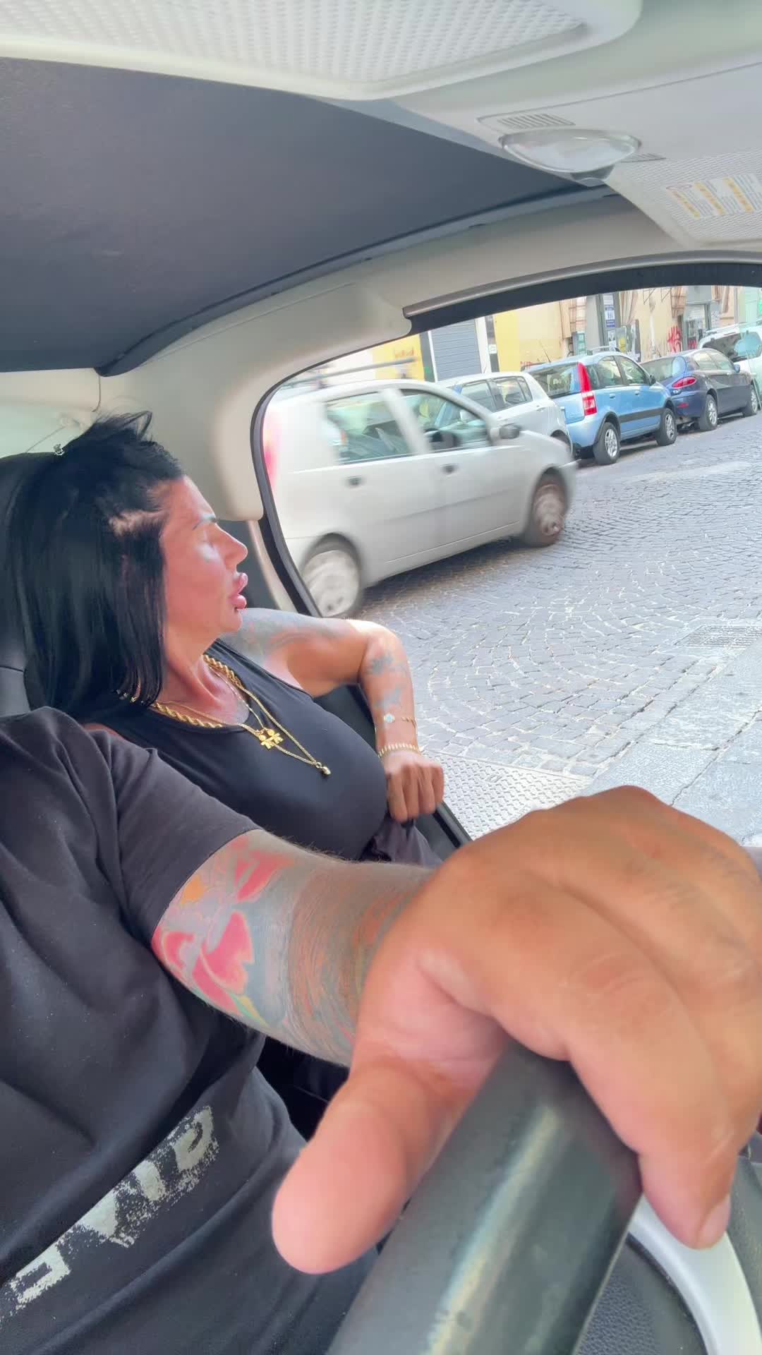 @&hearts;️&Agrave; Nrvos&hearts;️