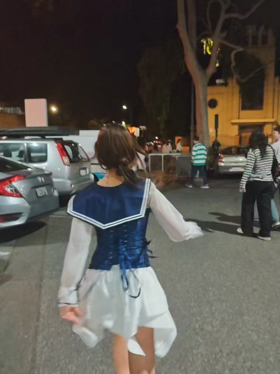 @lis ✮⋆˙