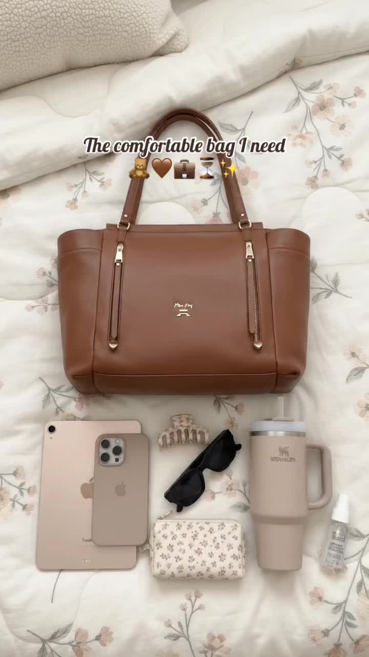 @Michelle 🥀