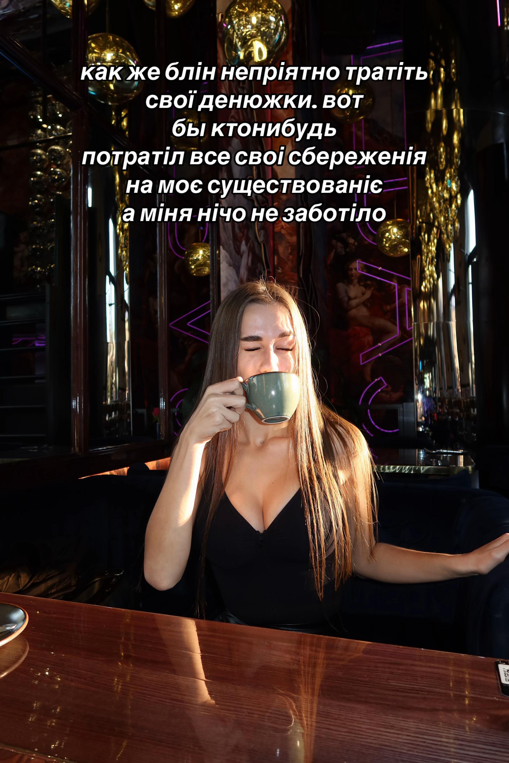 @boginy6677