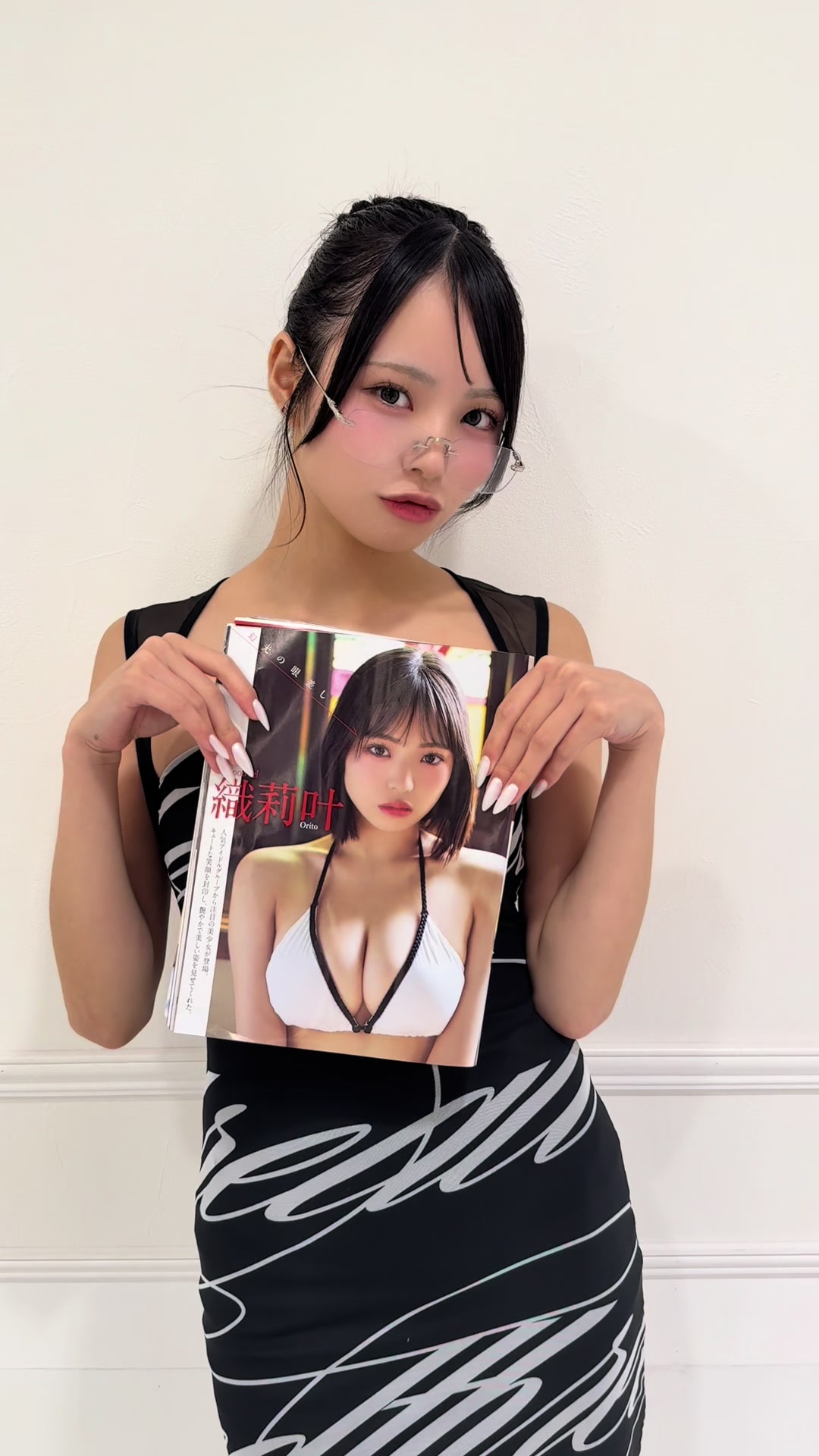 @ゼロイチファミリア