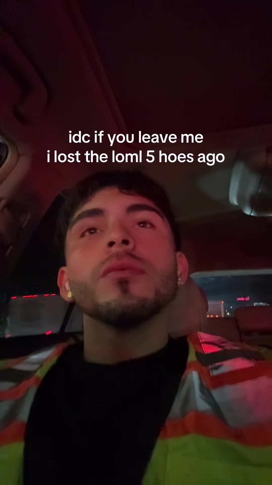 @hendrix