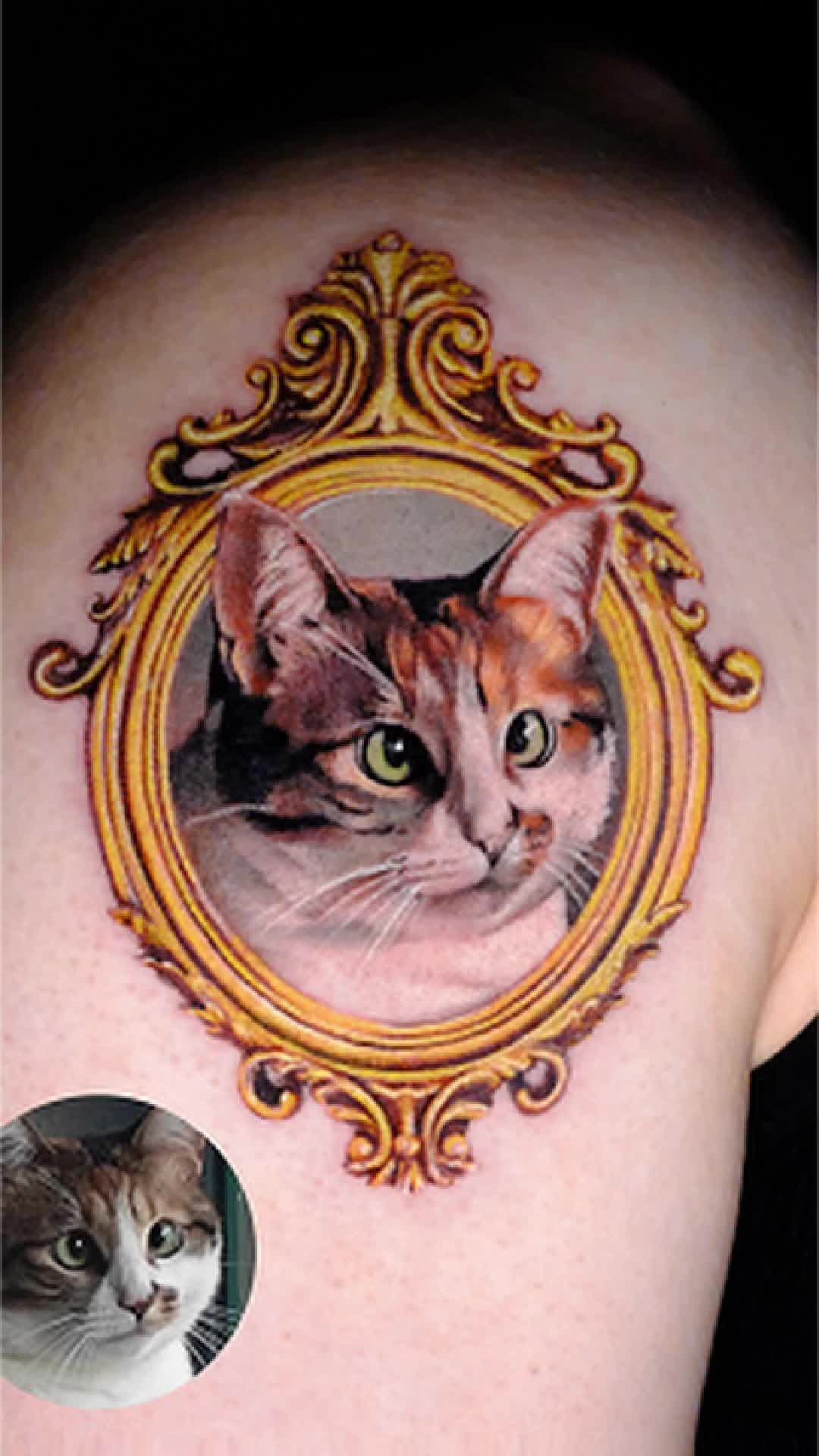 @MastTattooOfficial