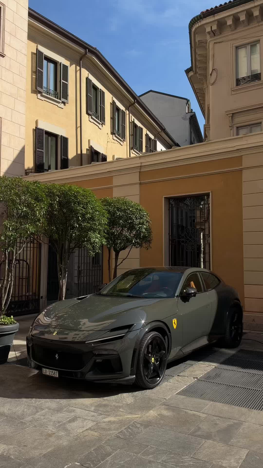 @Jamesology