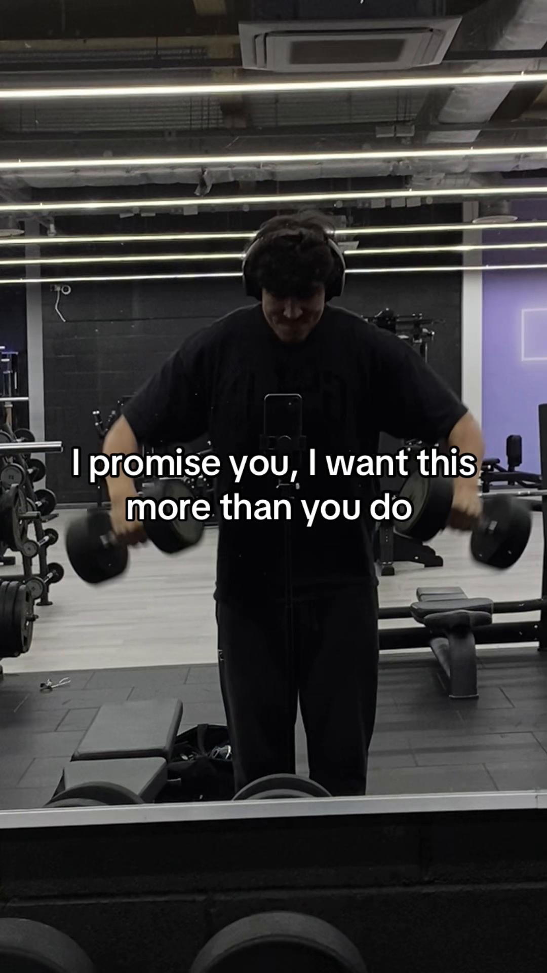 @OwenLifts