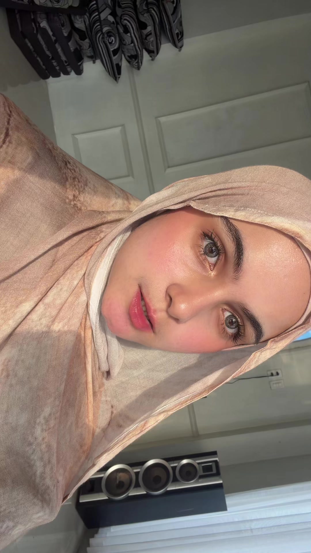 @Nadaa