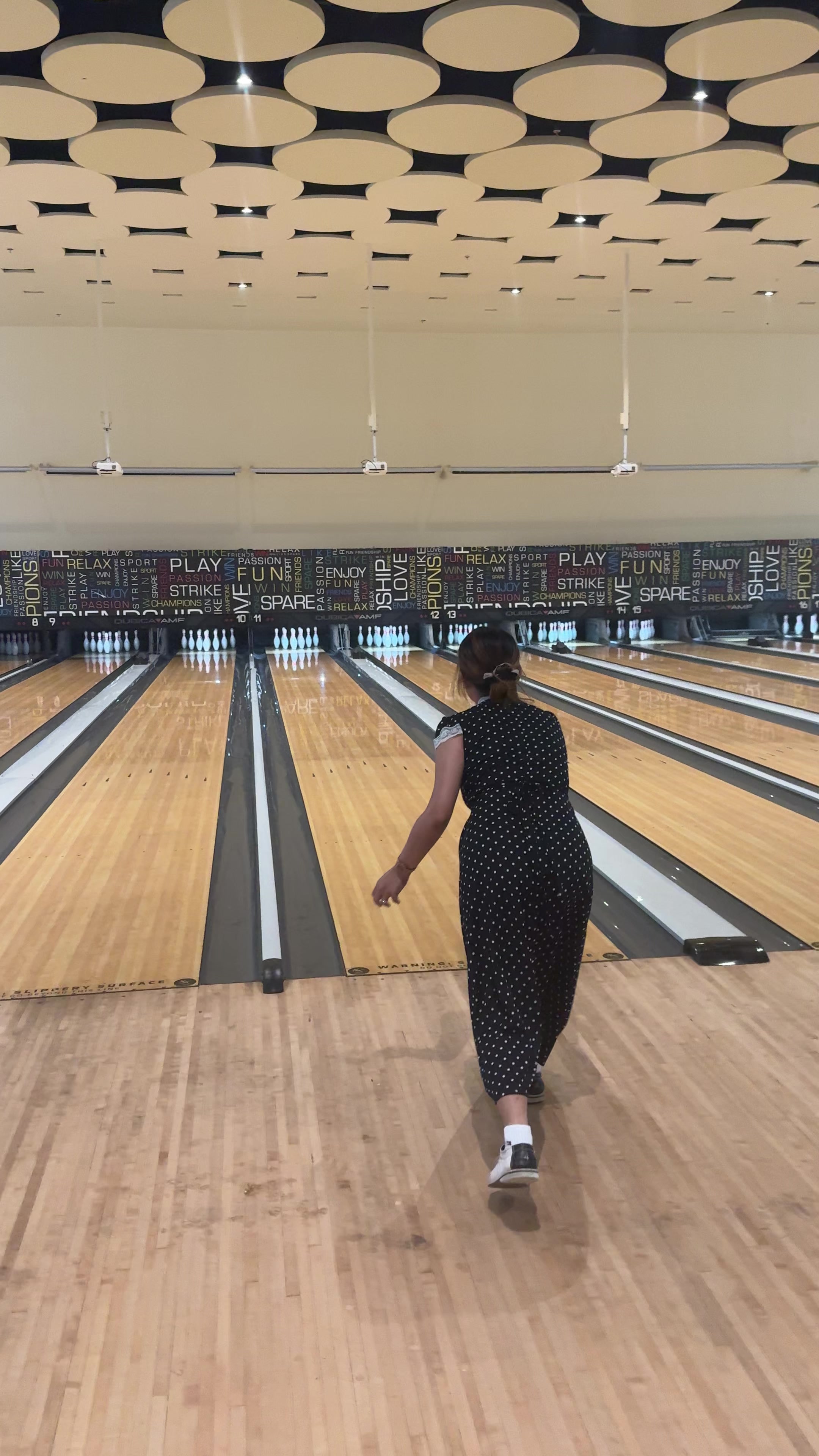 @Katrina Izabelle