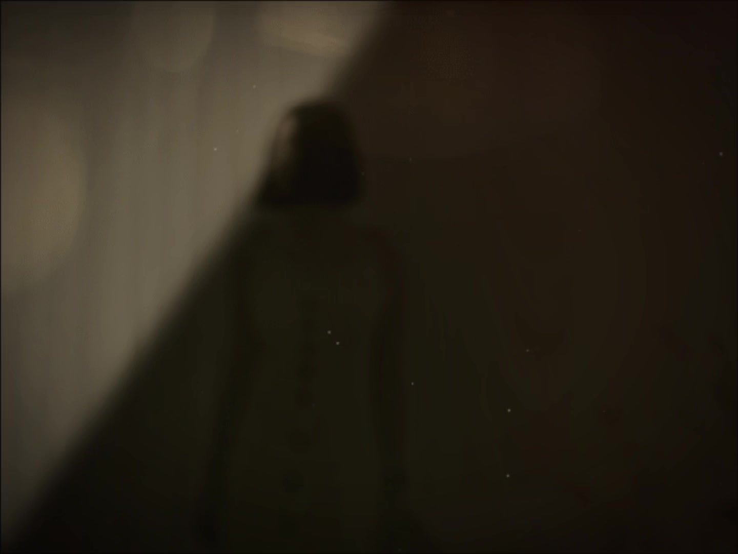 @Maris 🌬️🫧