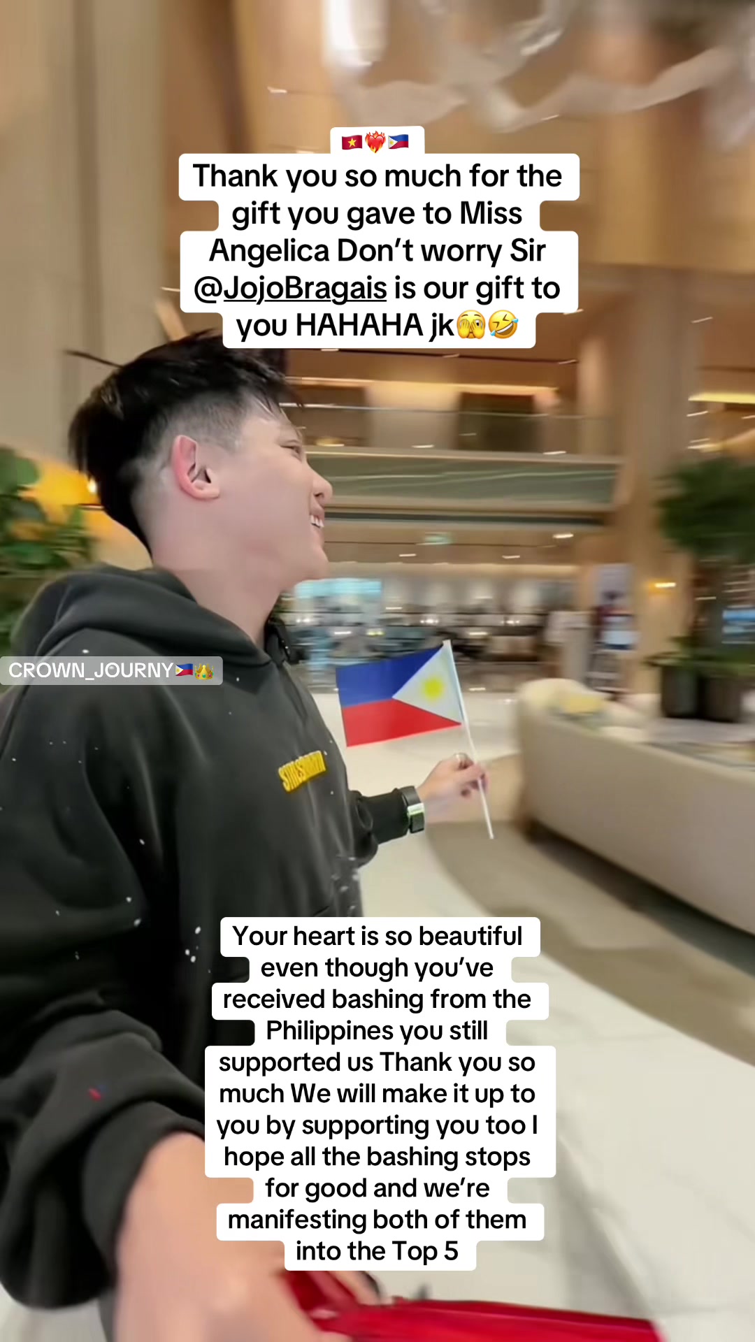 @CROWN_JOURNEY🇵🇭👑
