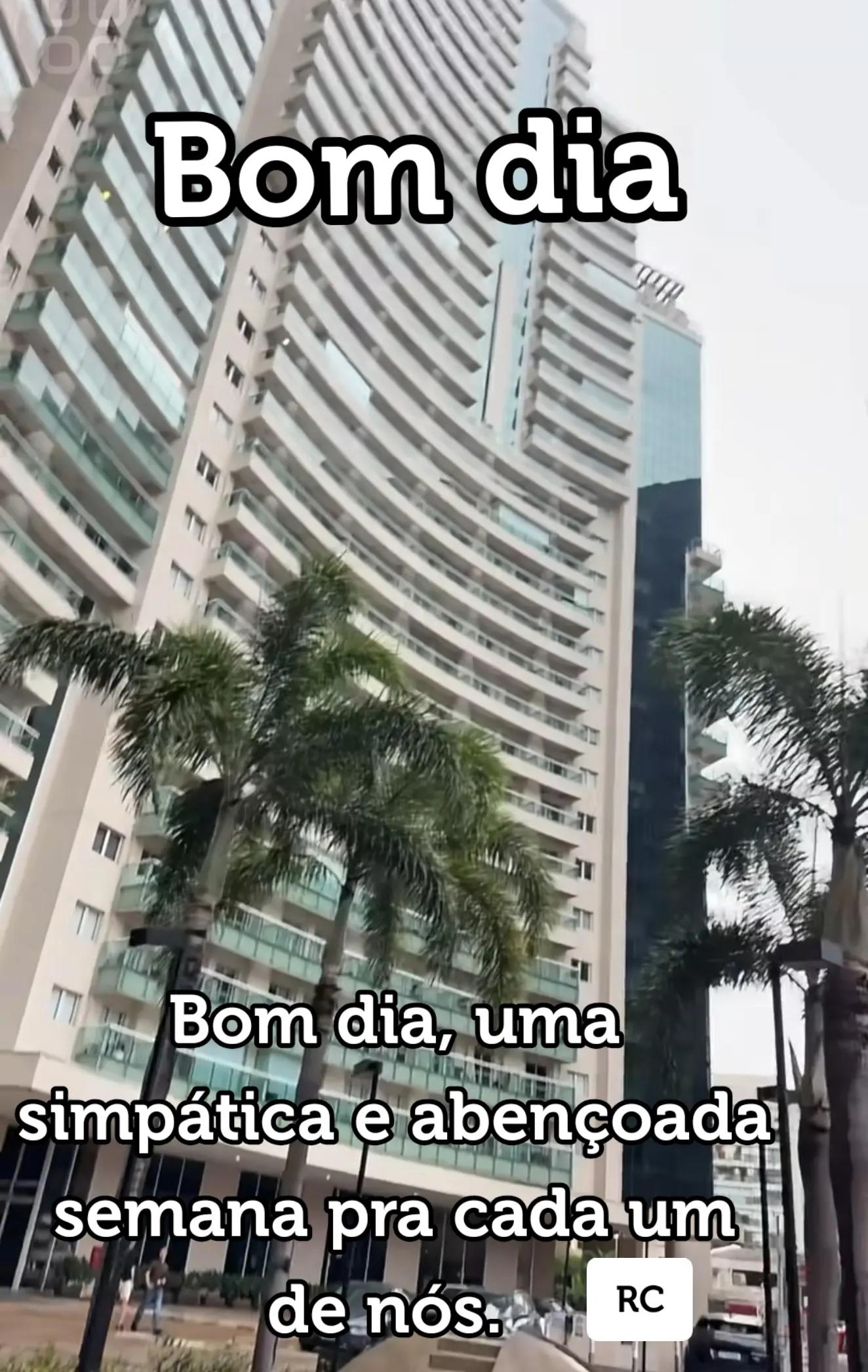 @RoberttoCarllos12