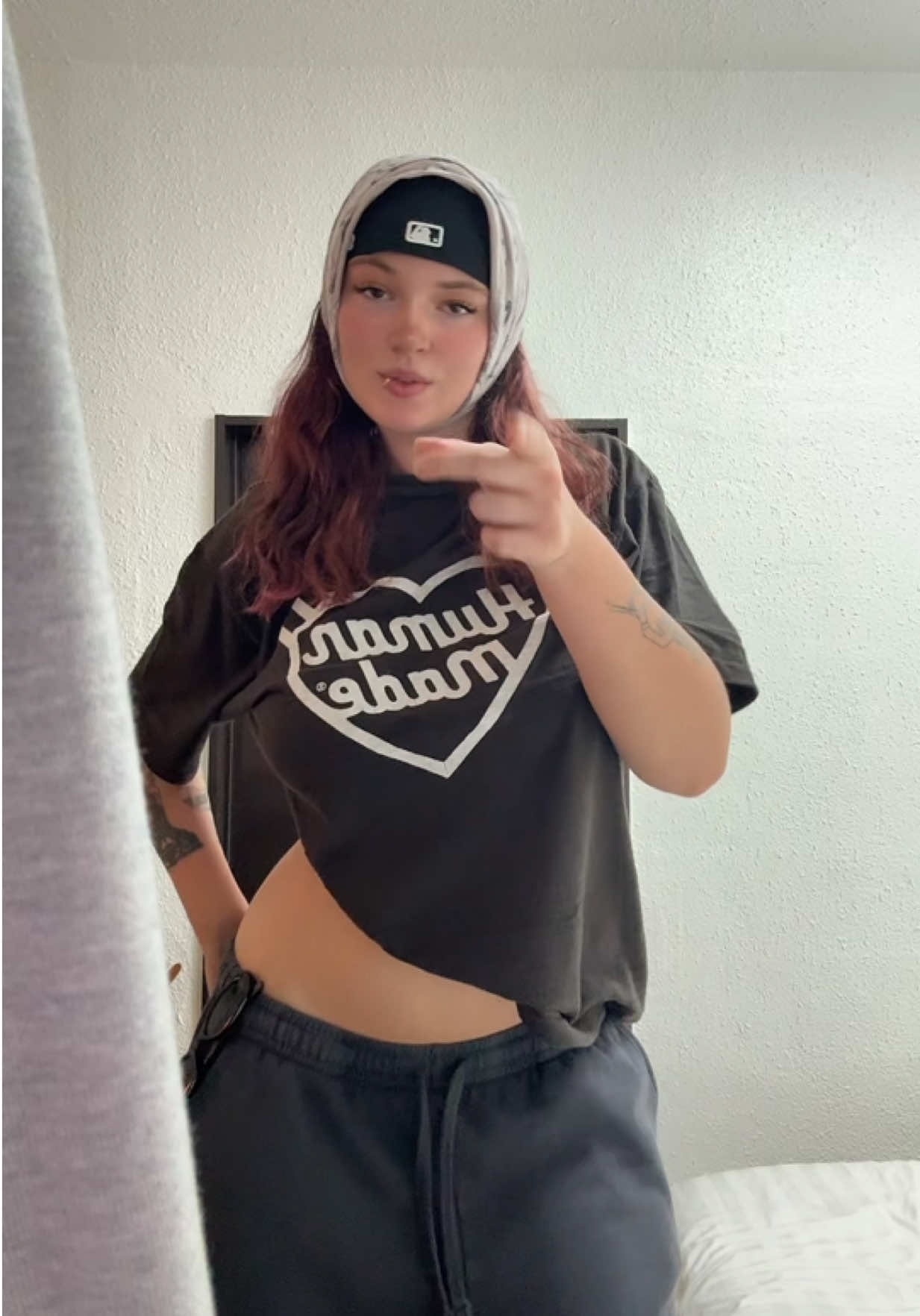 @alienorchp⁷