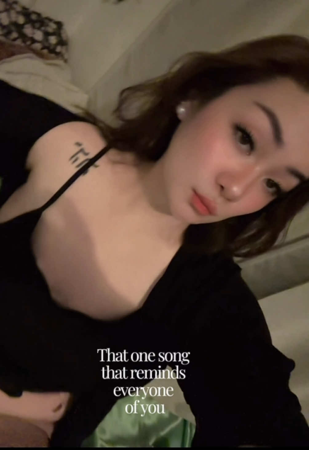 @ChinnyChronicles
