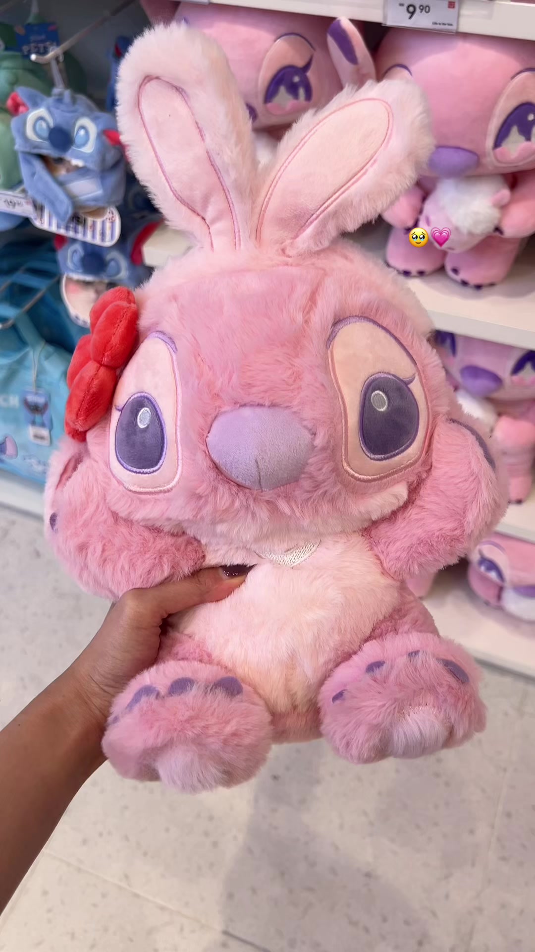 @♡