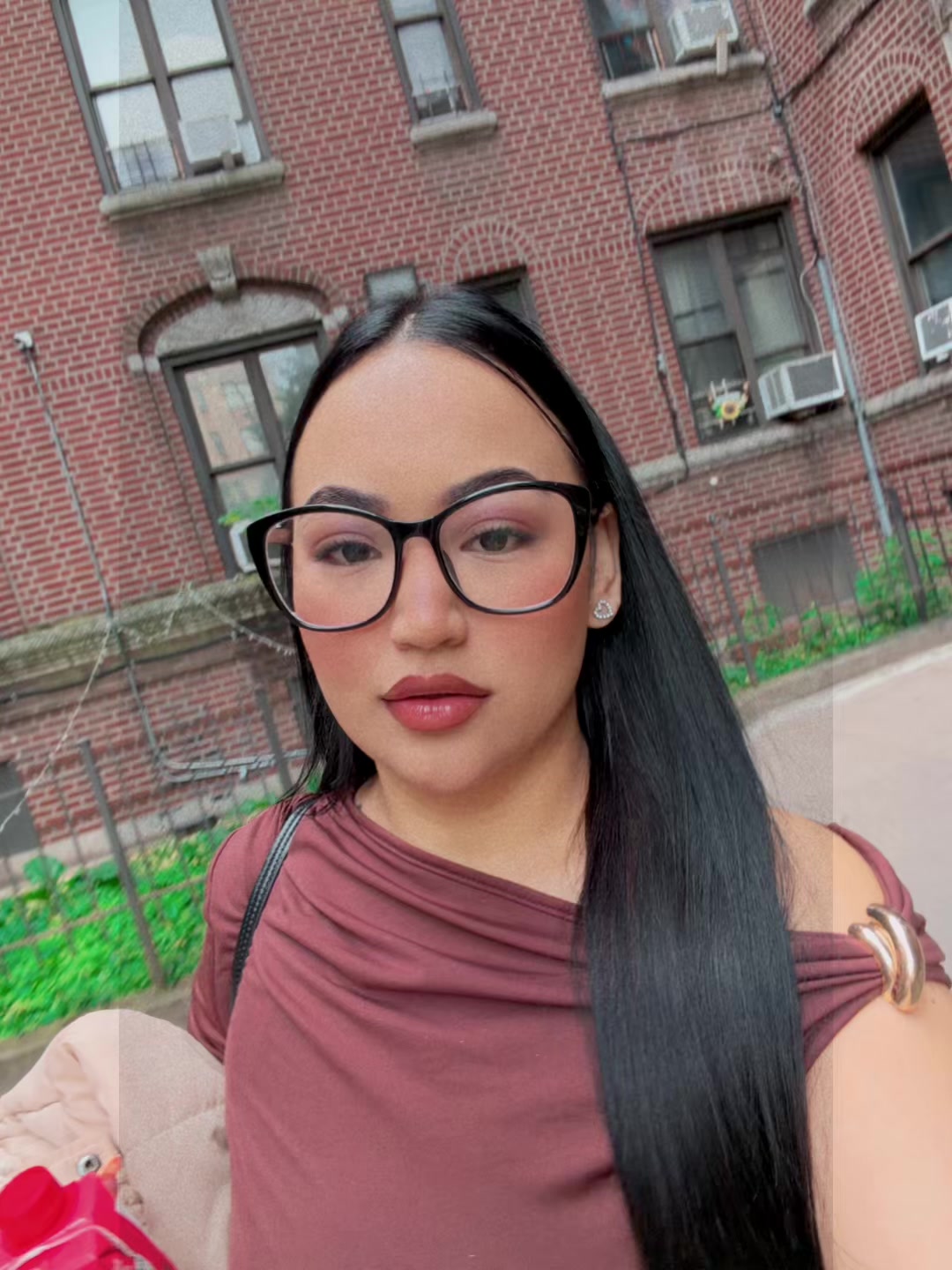 @Darian🖤👸🏻