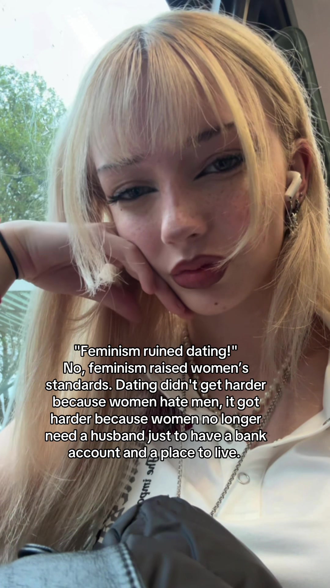 @𝒟𝒾𝑜𝓃𝓎🪽