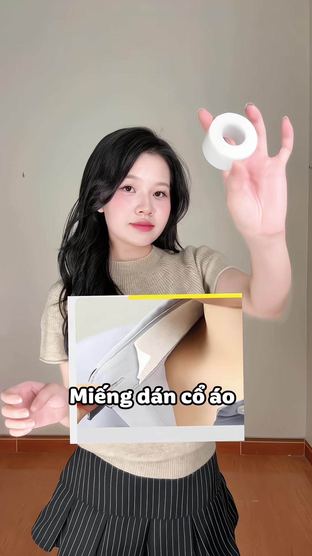 @Hằng t&uacute;n 👻
