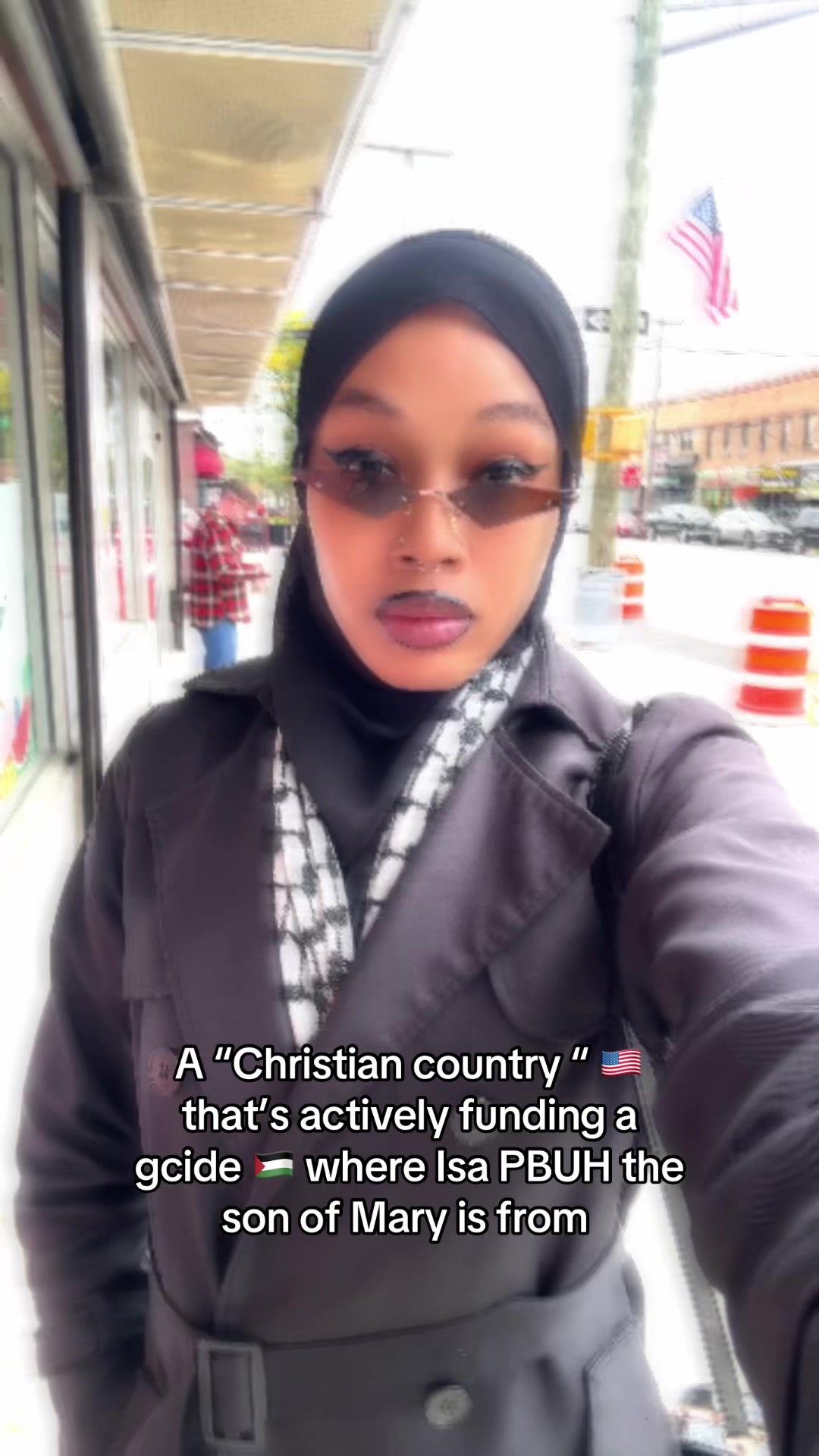 @Habeebatheestallion