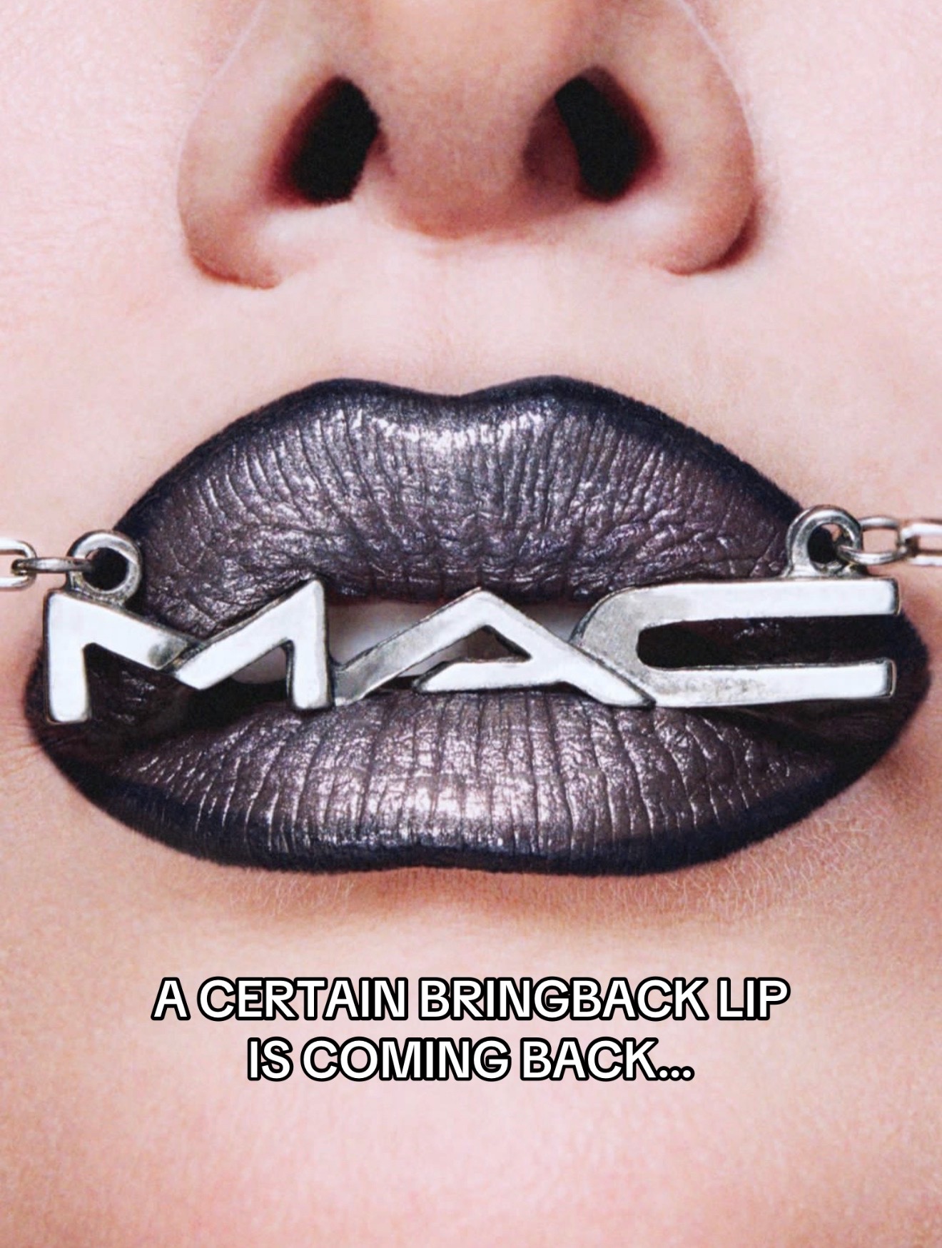 @M&middot;A&middot;C Cosmetics