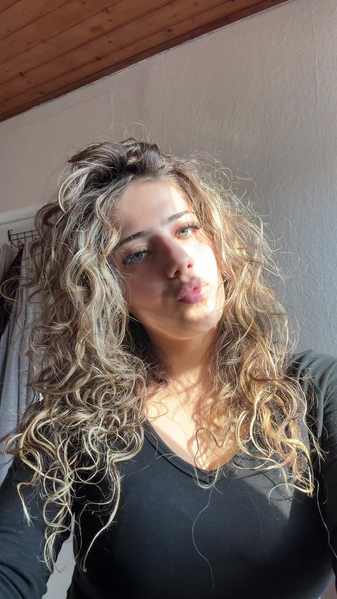@verliebtineukoeln17