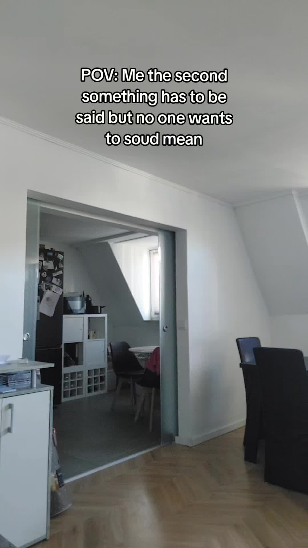 @✨️𝕎𝕚𝕝𝕝𝕚𝕒𝕞✨️