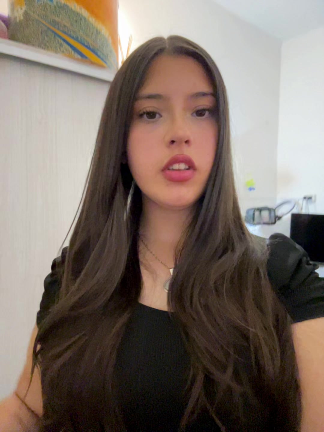 @miiiaaaa