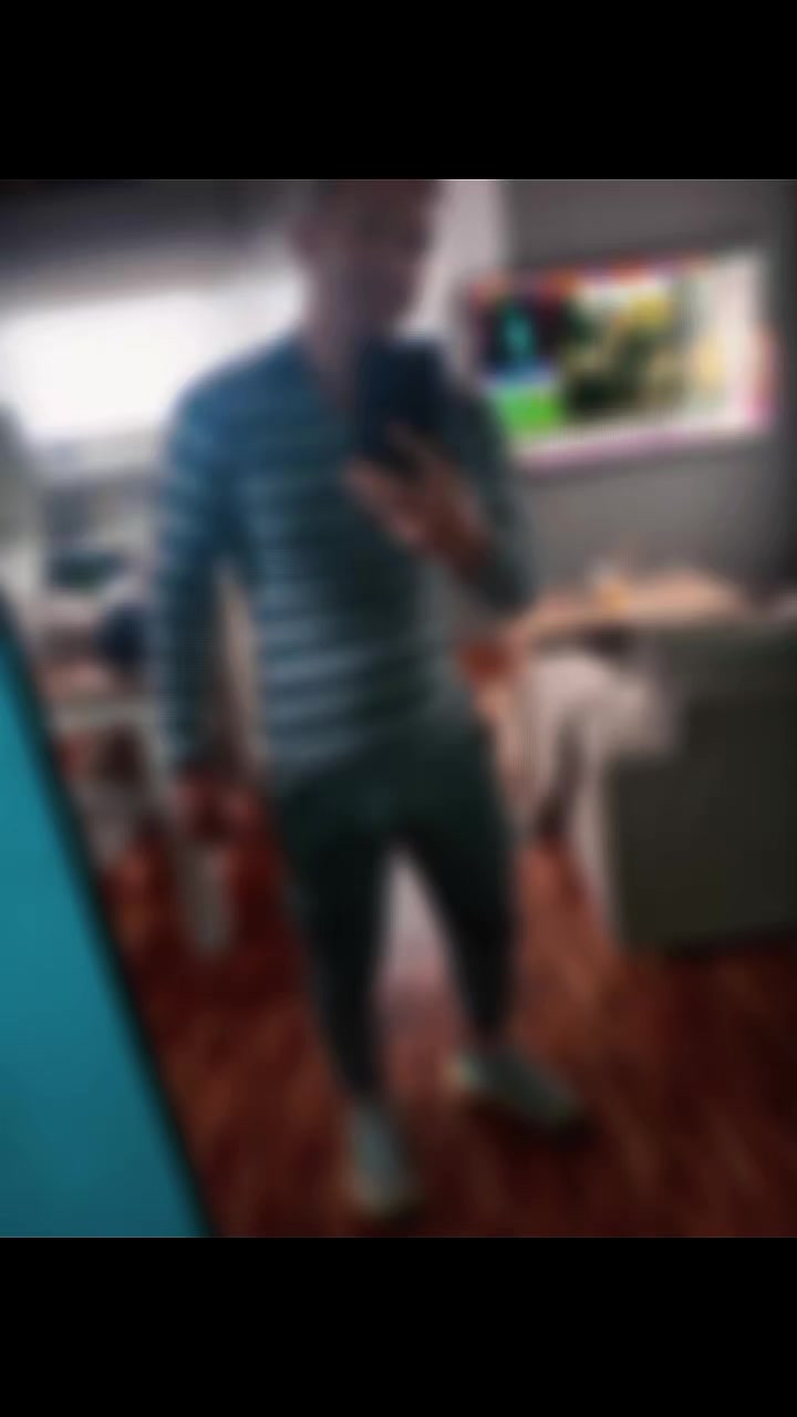 @quimicammg