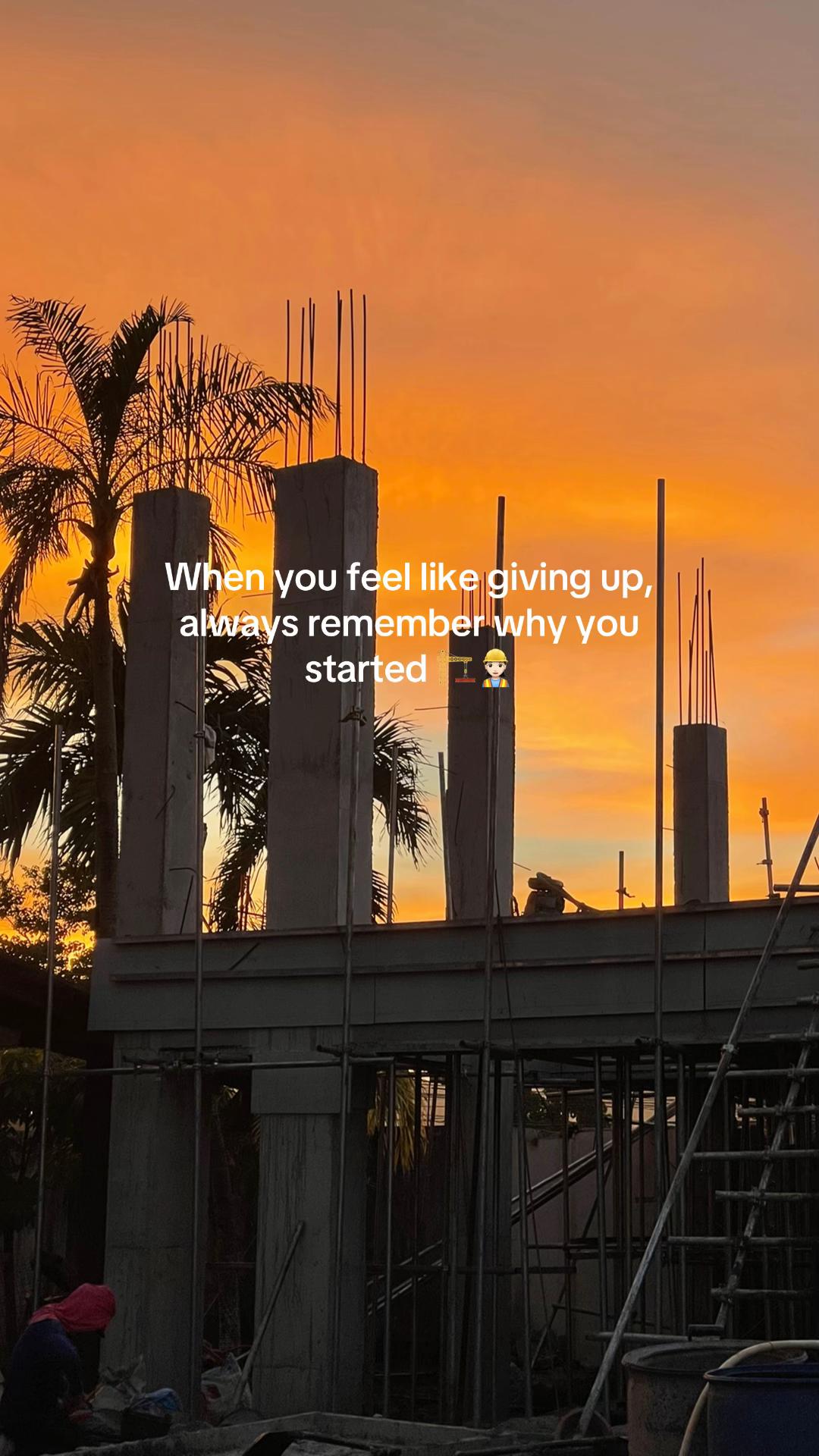 @ENGR.LINDSAY 👷🏻♀️✨