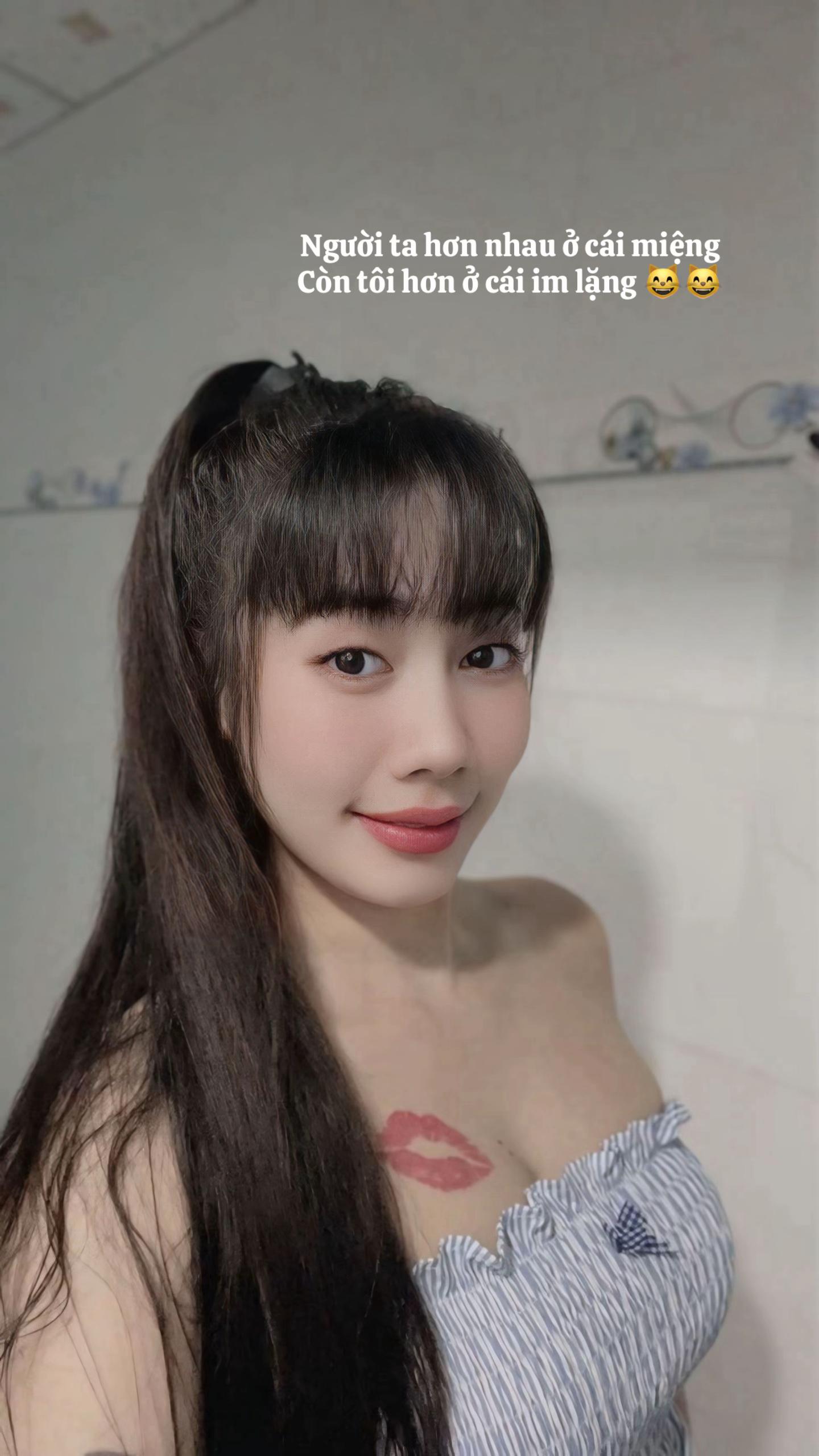 @Thảo em 🍀