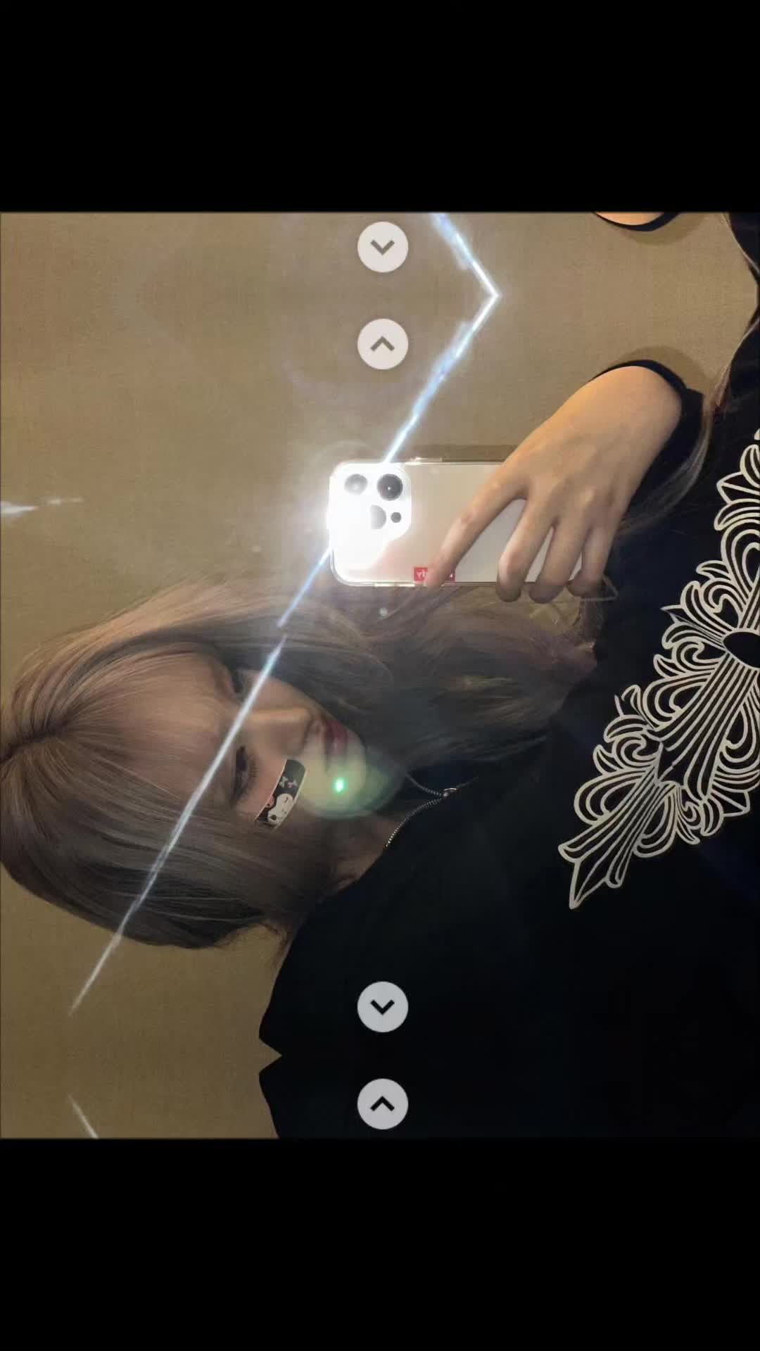 @🐺☪︎♱𝓐𝔂𝓪