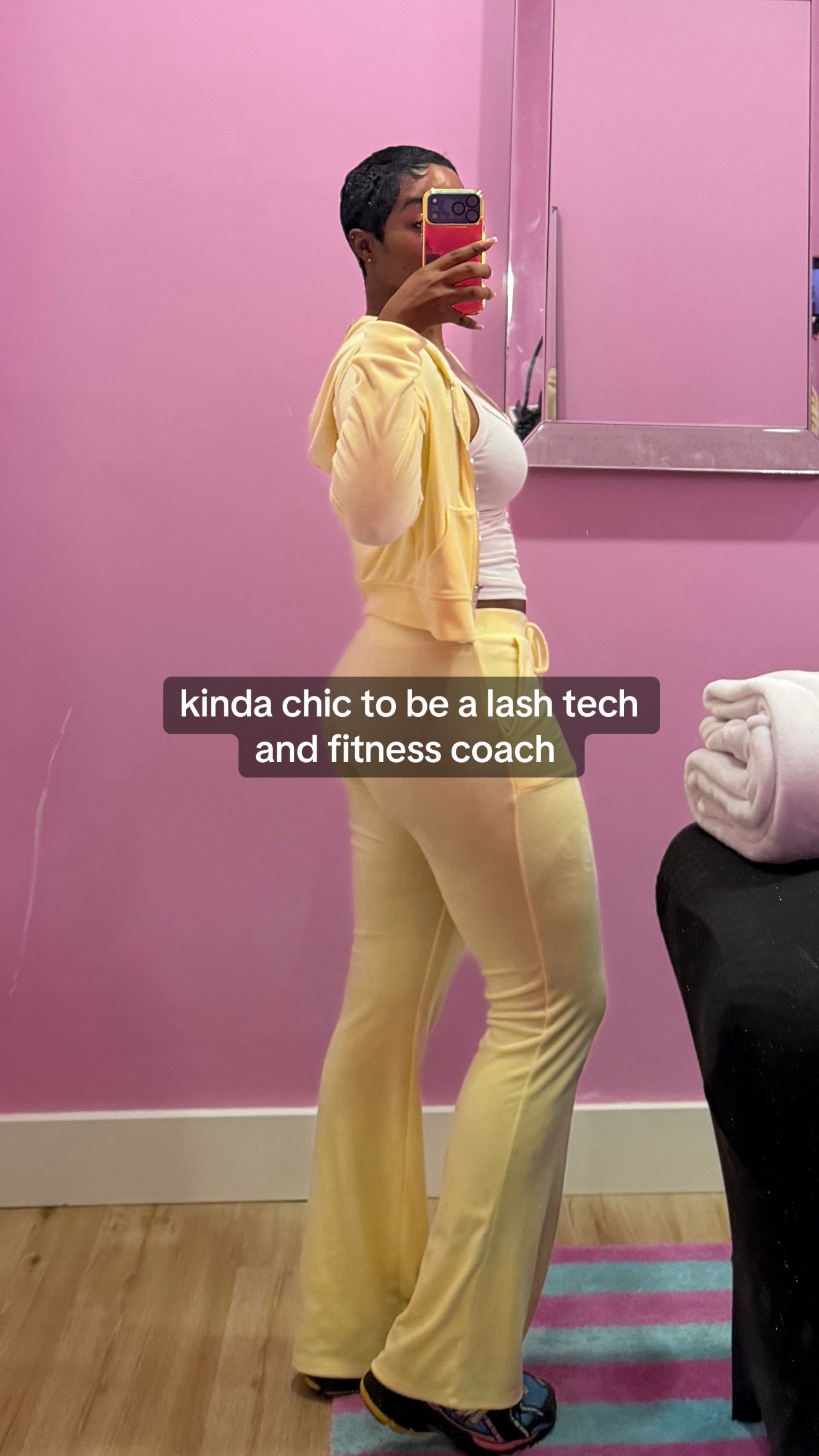 @SMYRNA ATL GA 📍LASH ARTIST