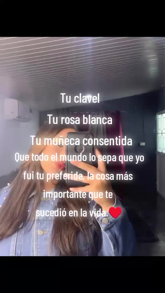 @Joseimar🩷