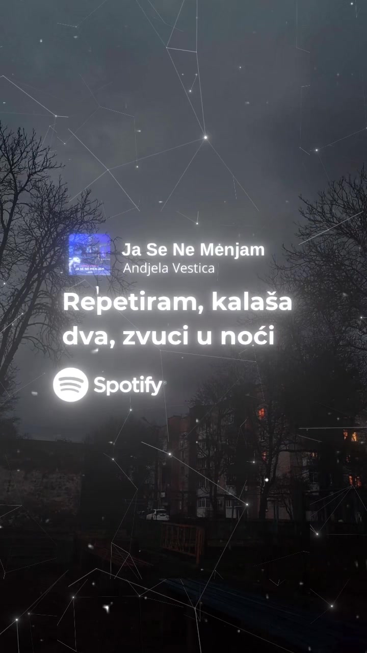@𝐁𝐀𝐋𝐊𝐀𝐍 𝐒𝐎𝐍𝐆𝐒