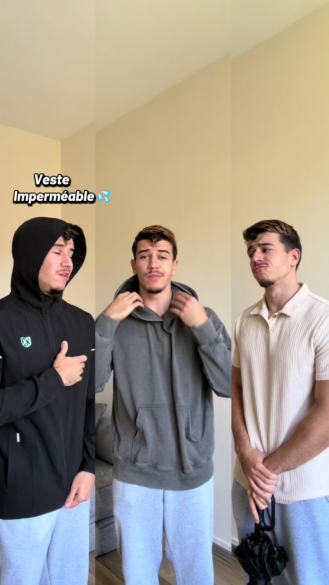 @Lexa | TikTok Shop
