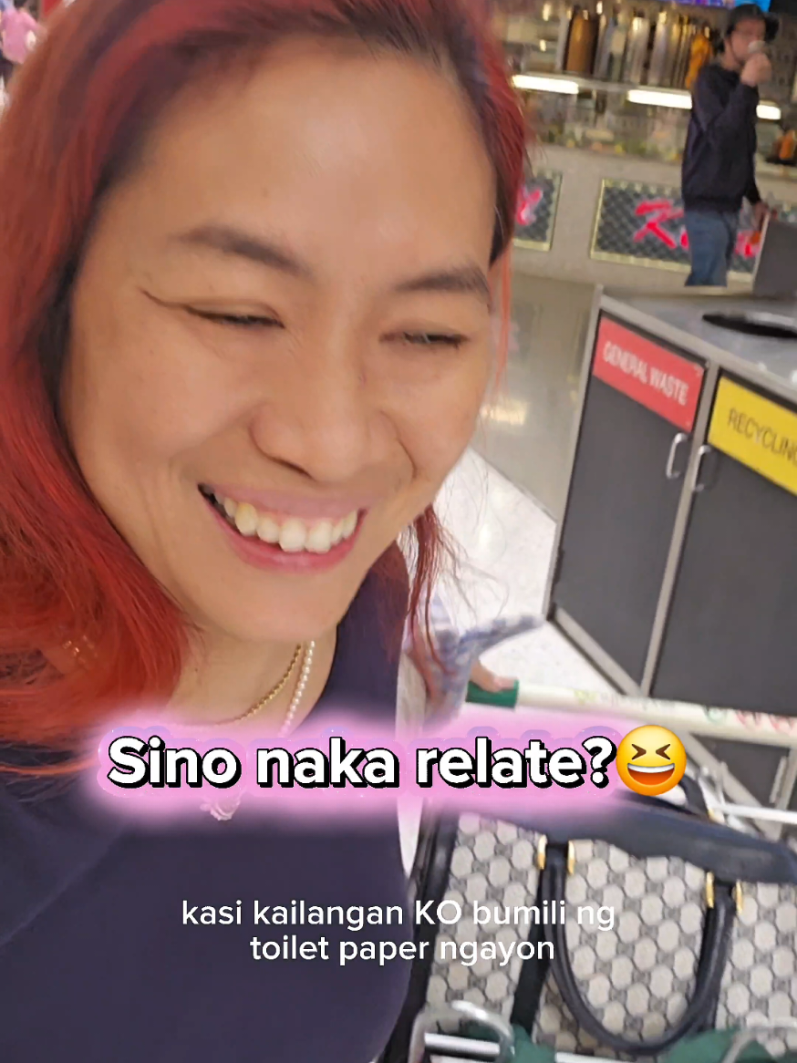 @bellaOZisera